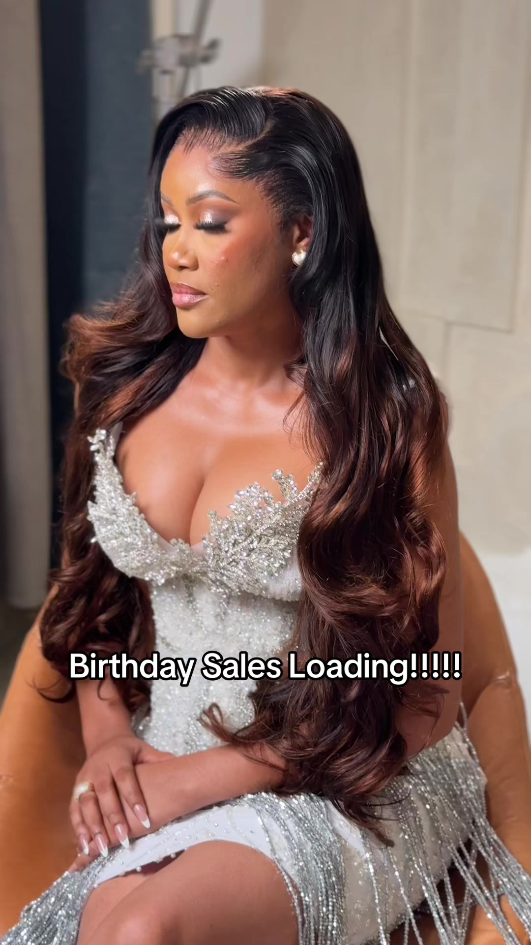 @Wigs And BundlesHub