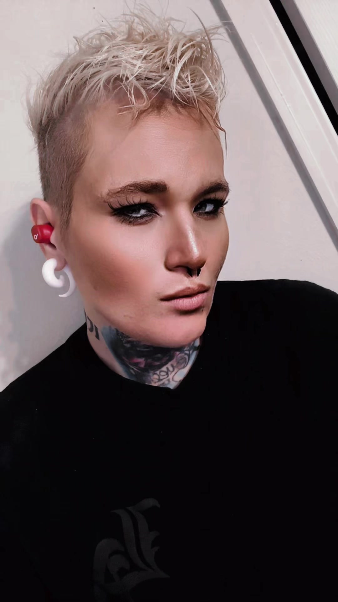 @inkedshehulk