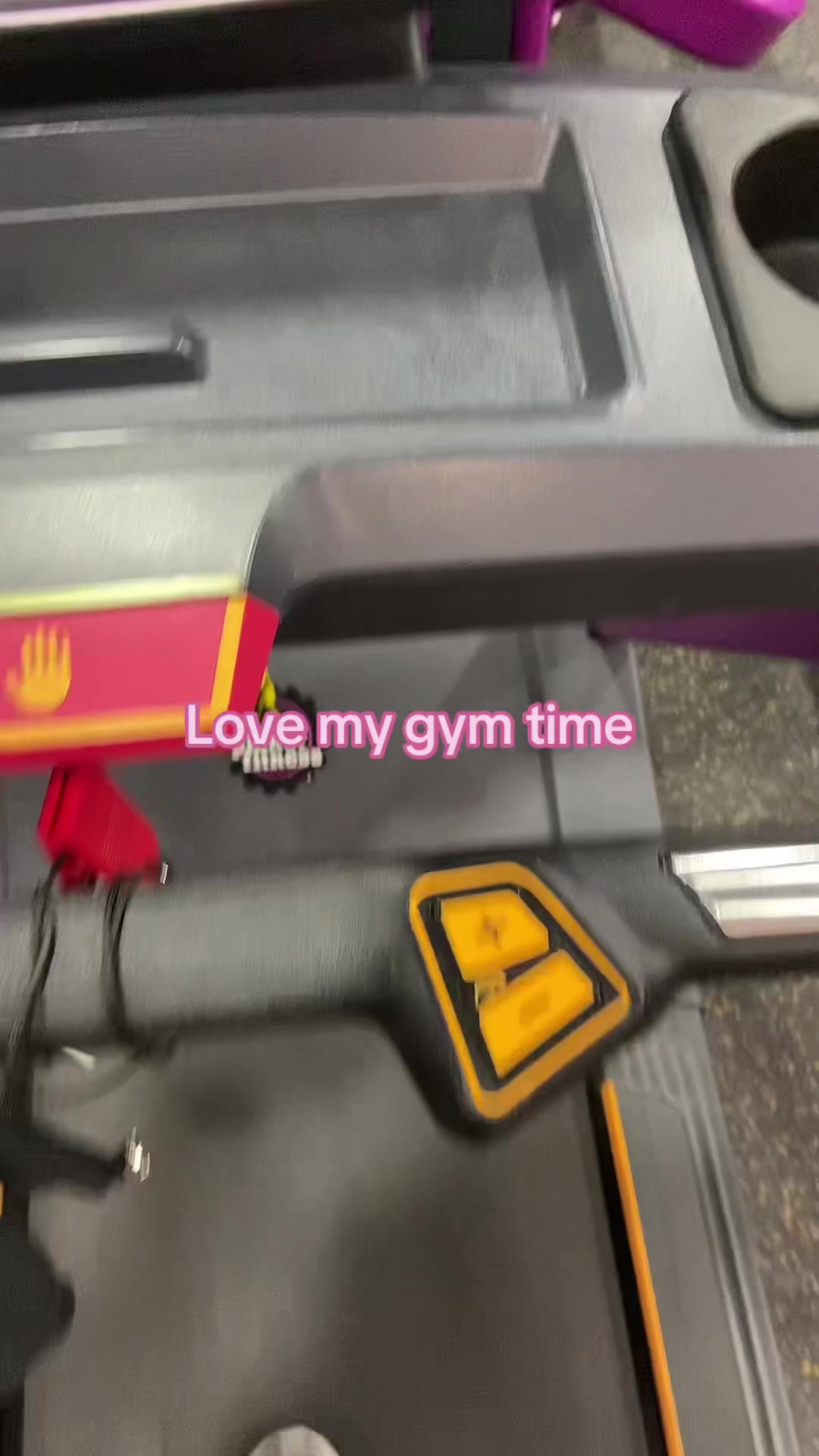 @She