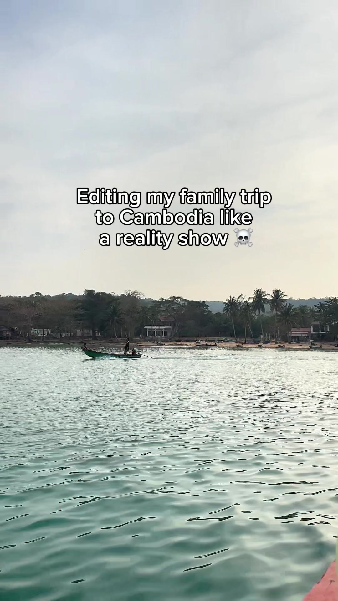 @teochewfam
