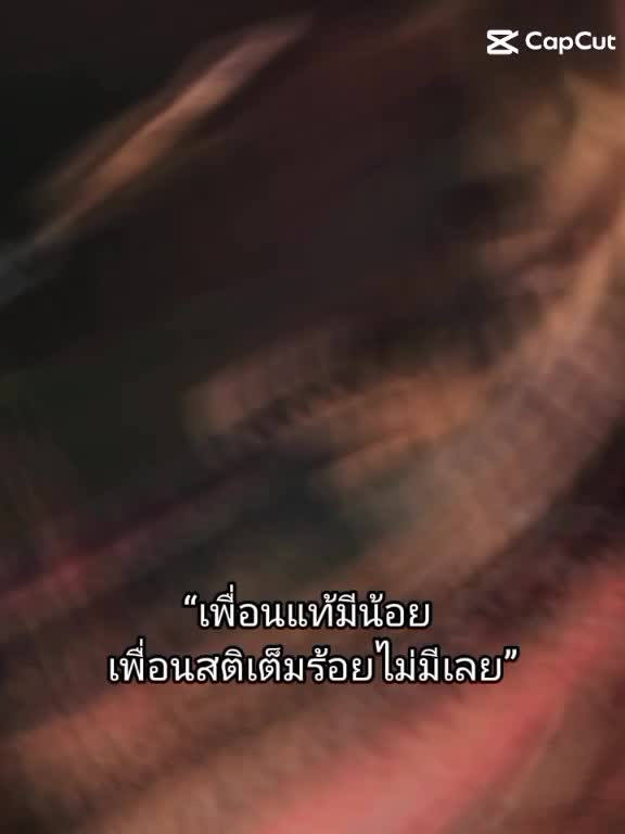 @pisamai