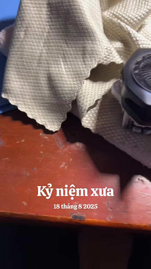 @🥥Một mét 80 - 71C1🌴