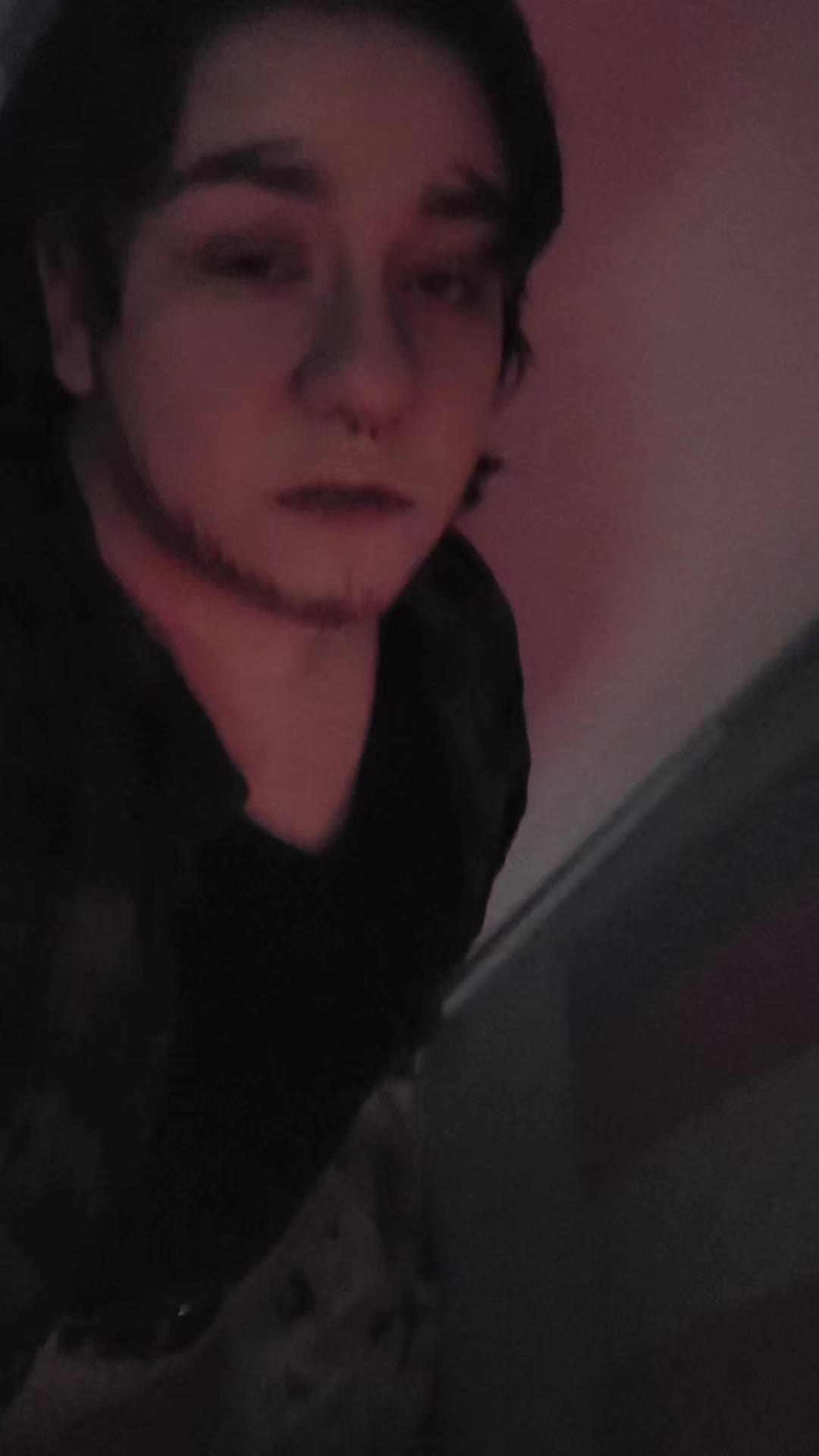 @FlightOIcarus