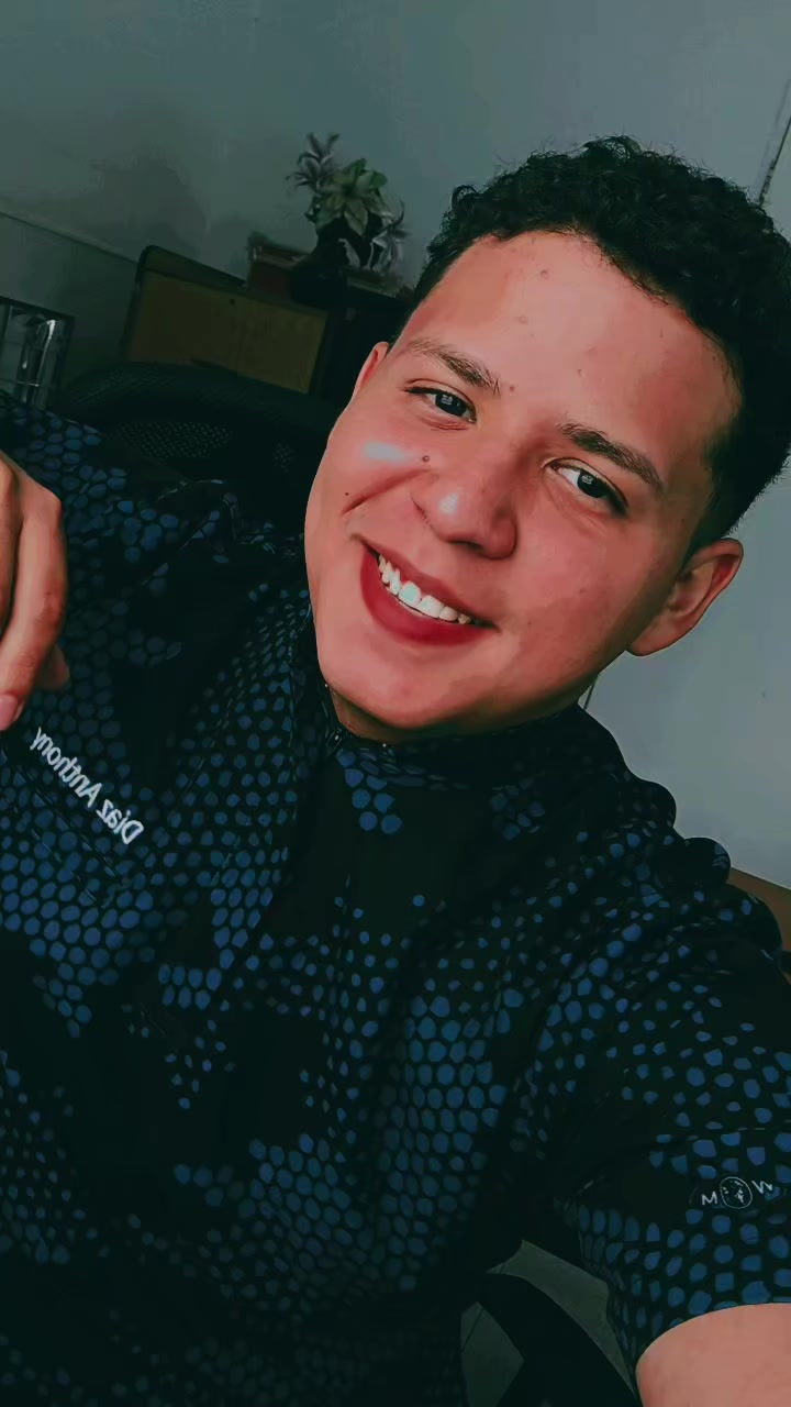 @❤️&zwj;🔥Anthony D&iacute;az❤️&zwj;🔥