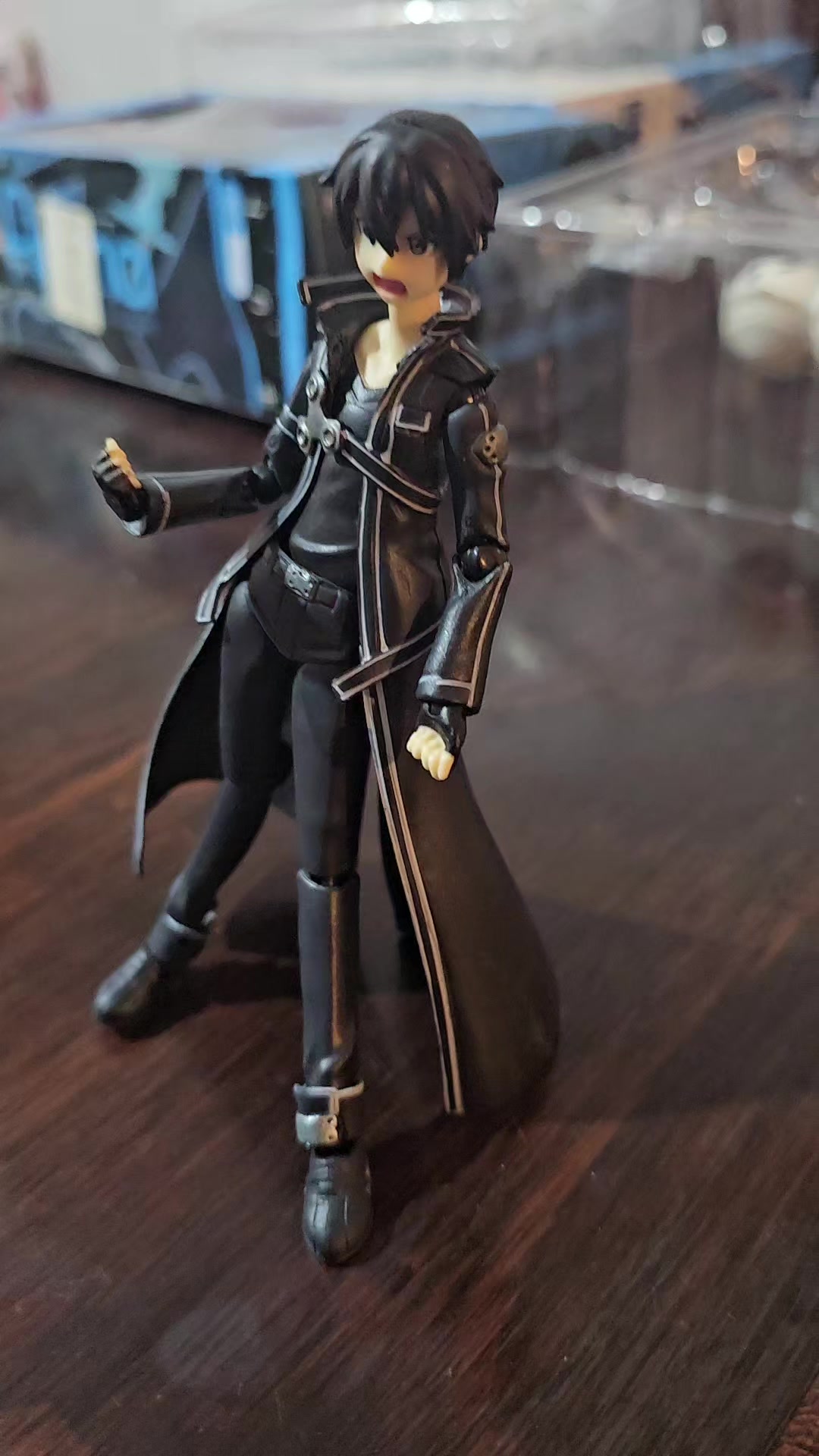 @Alucard_luzbel