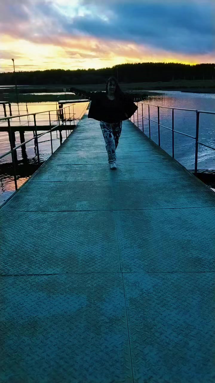 @🌹 Лен❤️Чик 💃🏻