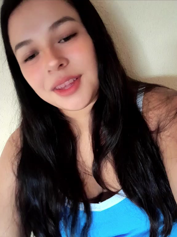 @ỌĐĄŁĮ&sect;♡
