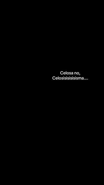 @Greys Johanna