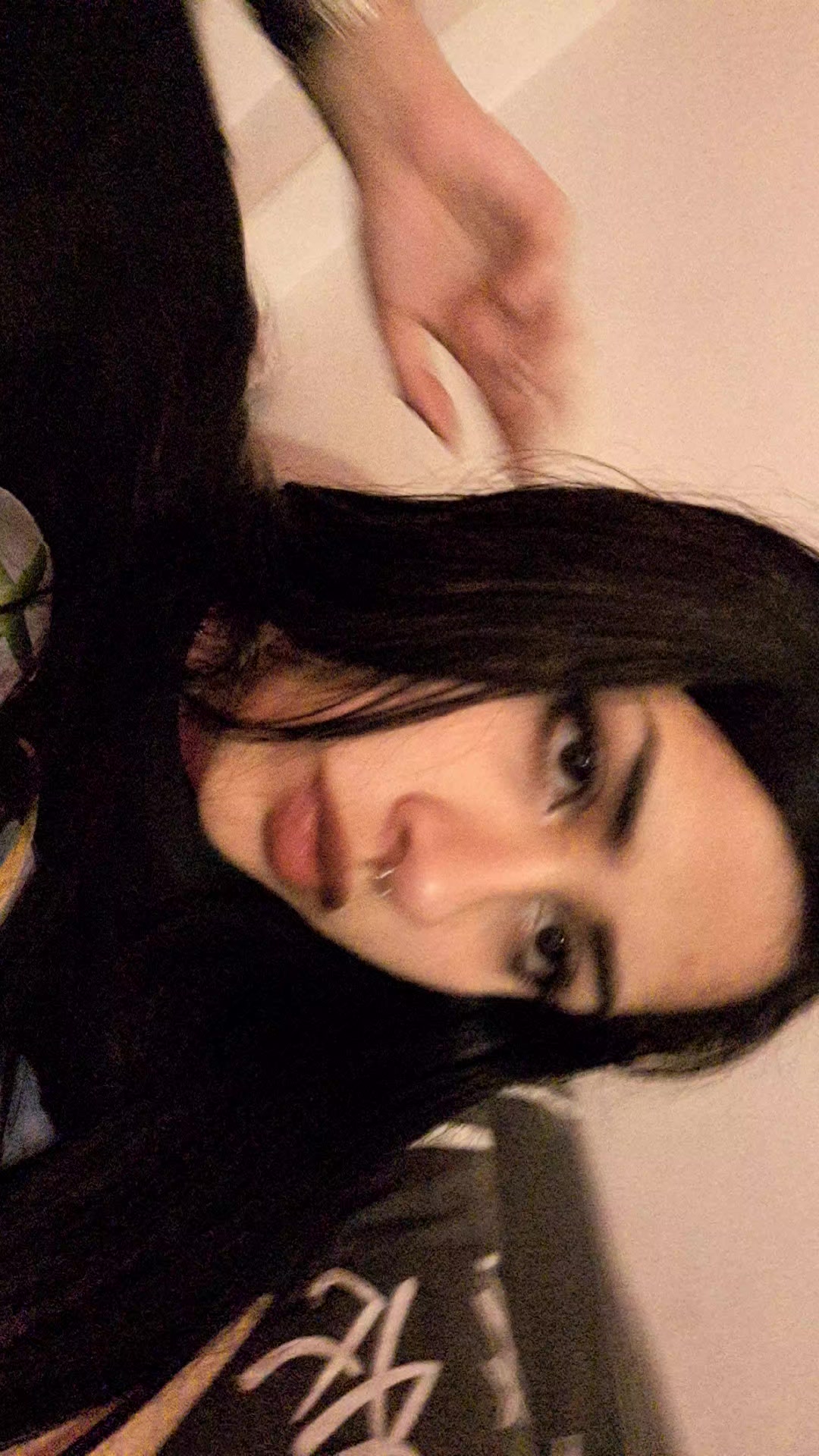 @melody