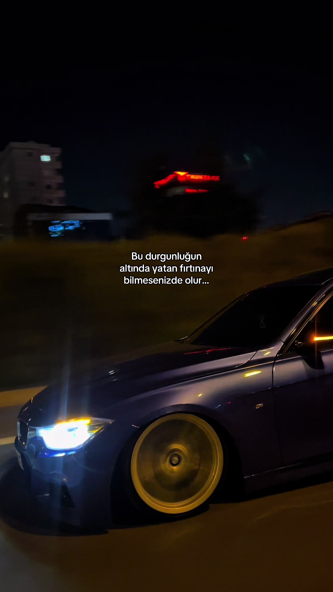 @𝐌𝐞𝐫𝐭 𝐁𝐮𝐝𝐚𝐤