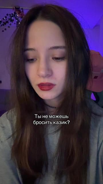 @milenoo67