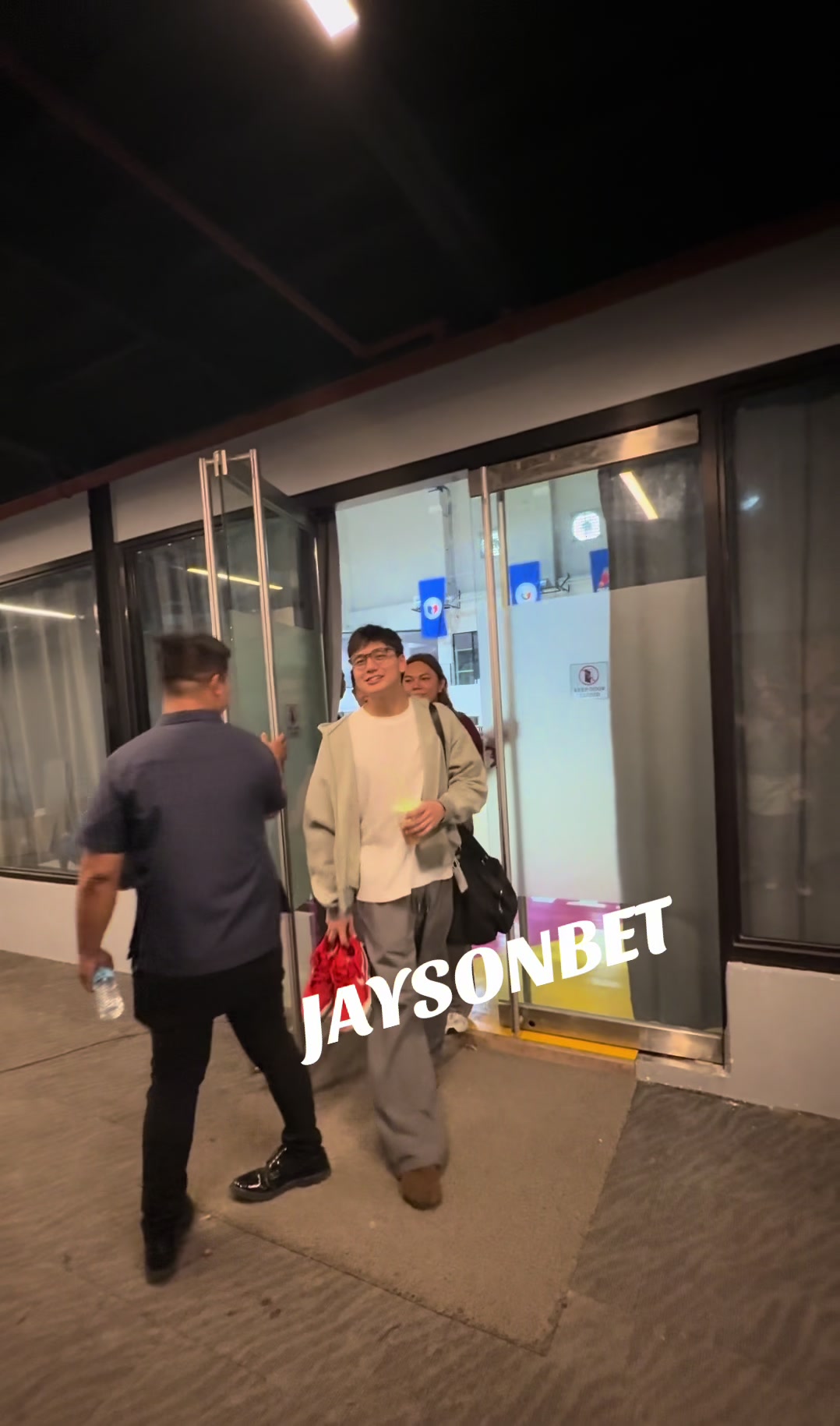 @Jayson Remoroza
