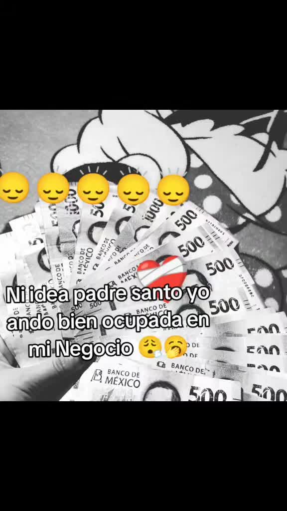 @lucia Vazquez ๐งโ๏ธ