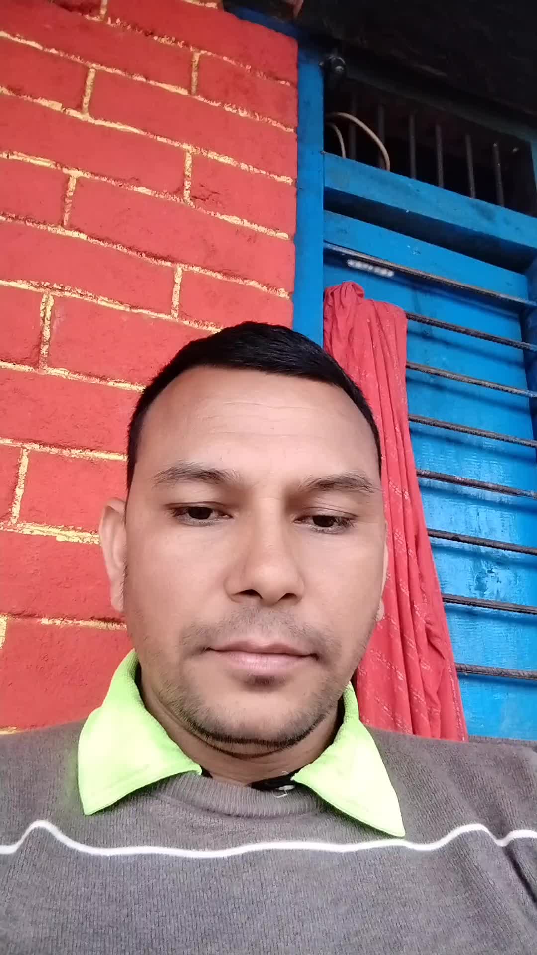 @D.B. Karki