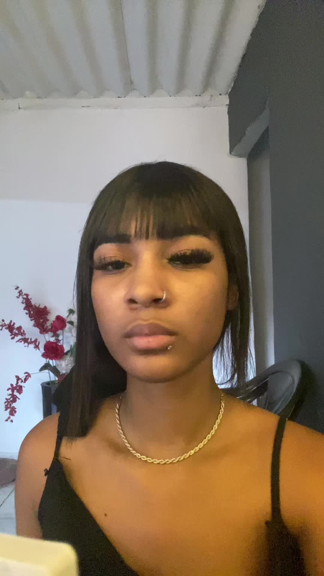 @baddiee_62
