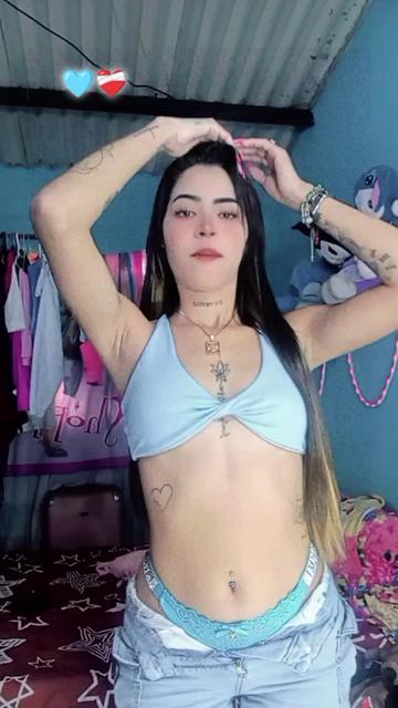 @🍓la fresa 🍓