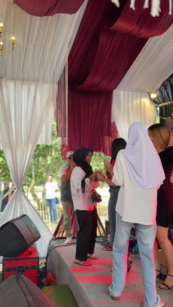 @Bunda dinu