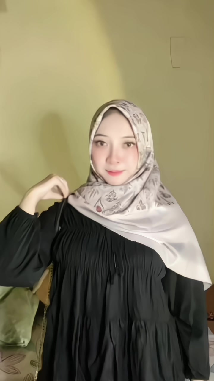 @sukaredvelvett