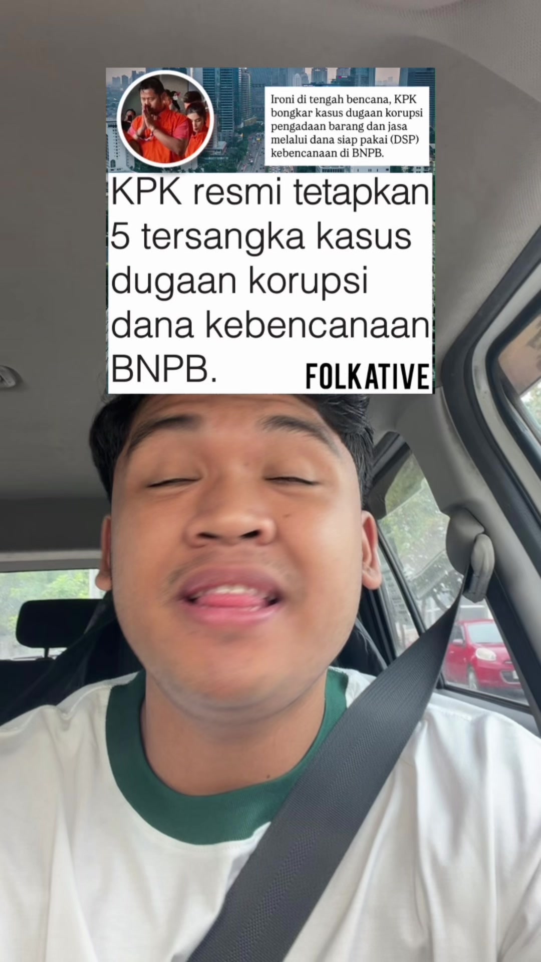 @arrul_munyenyo