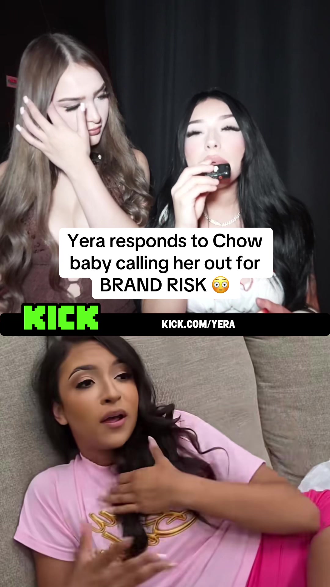 @TheDramaTik