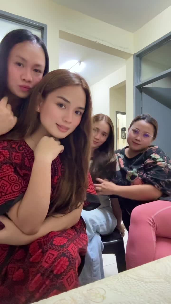 @babysyg🥰