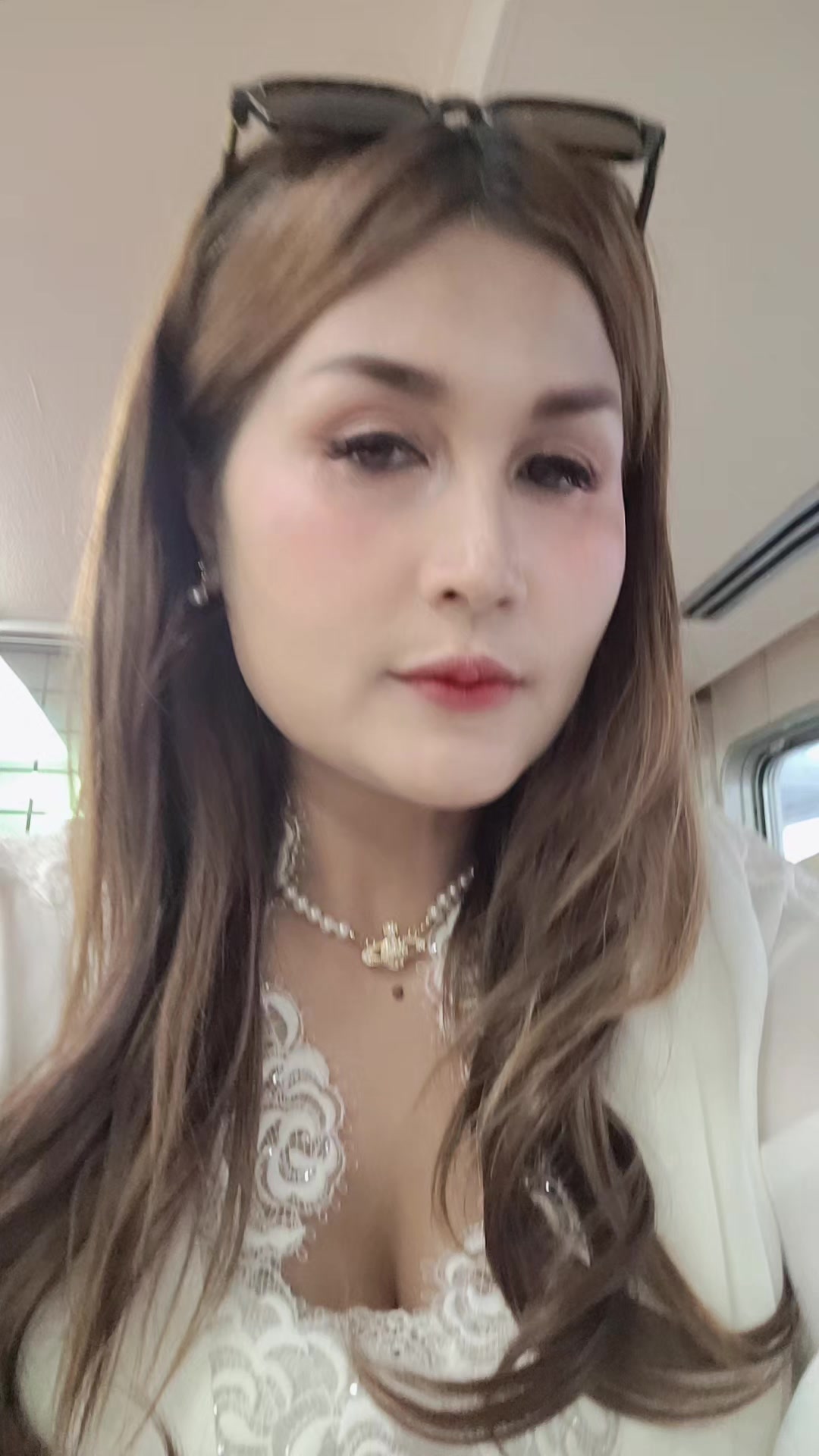 @มาดามโบวี่