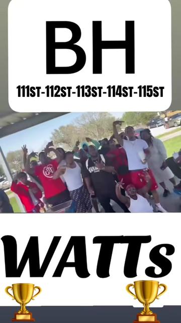 @Brazy_Duece