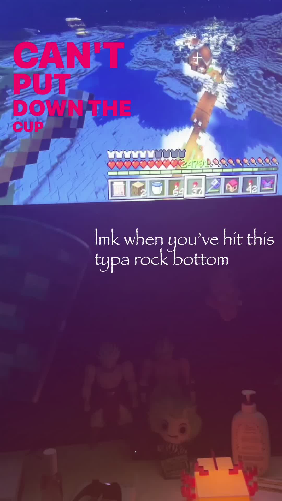 @nat