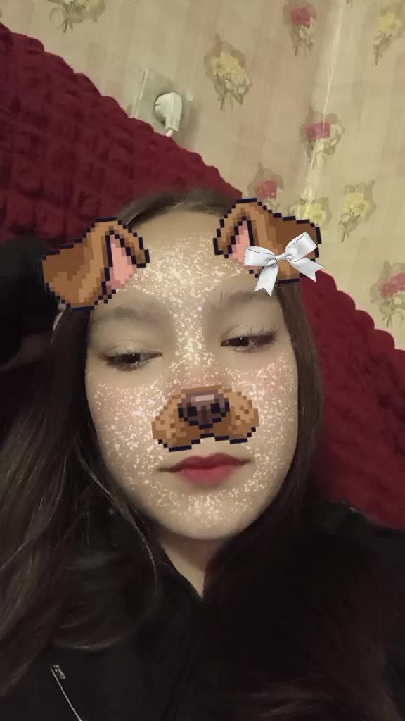 @ginko