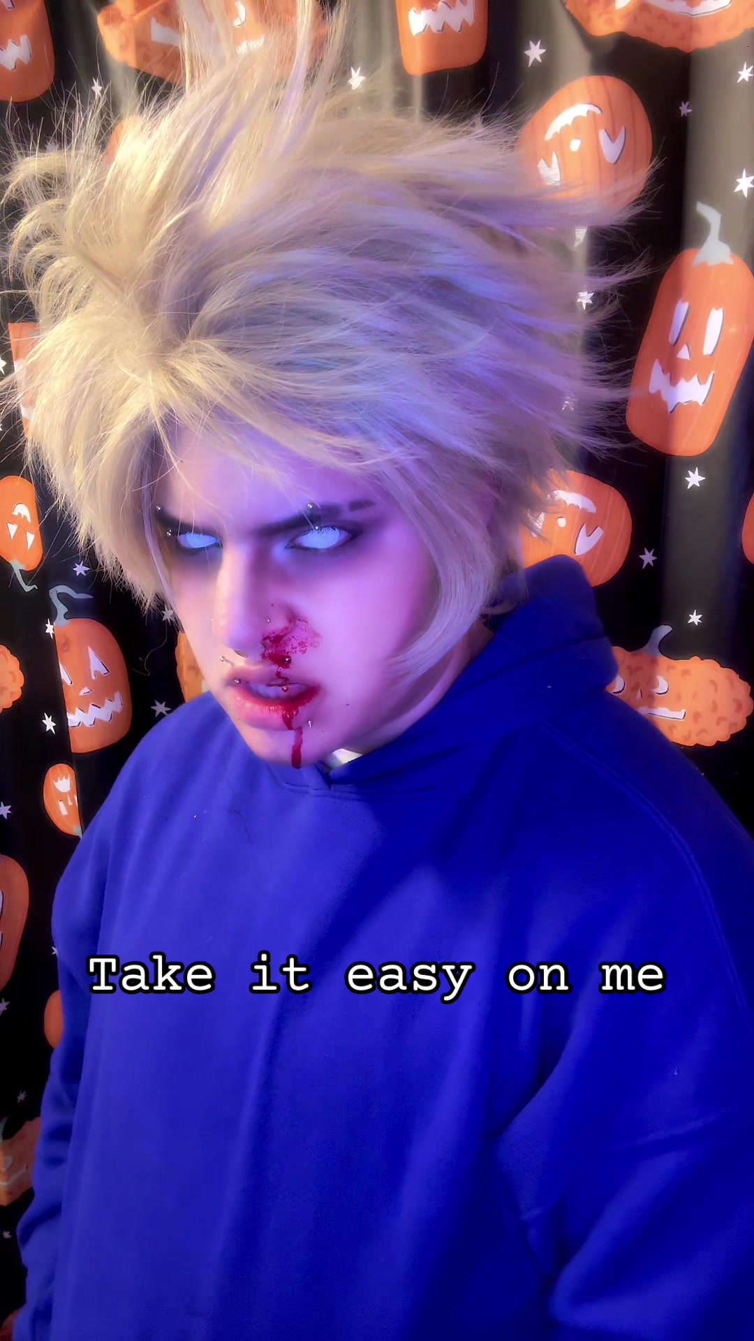 @collarbonecitrus
