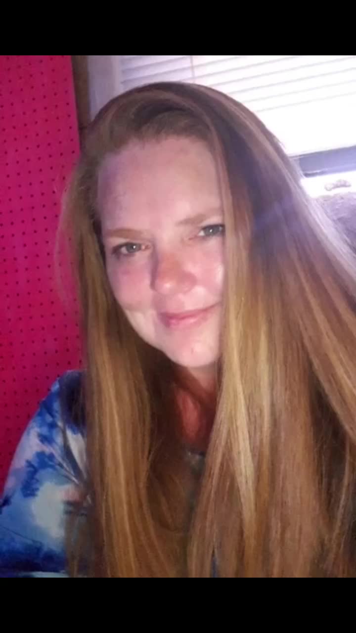 @vaughn61125