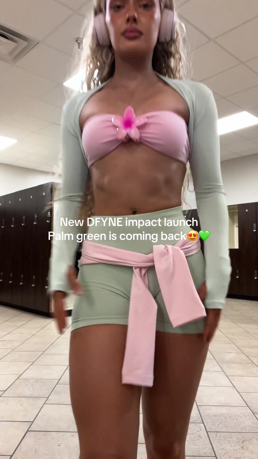 @Bailey Stewart