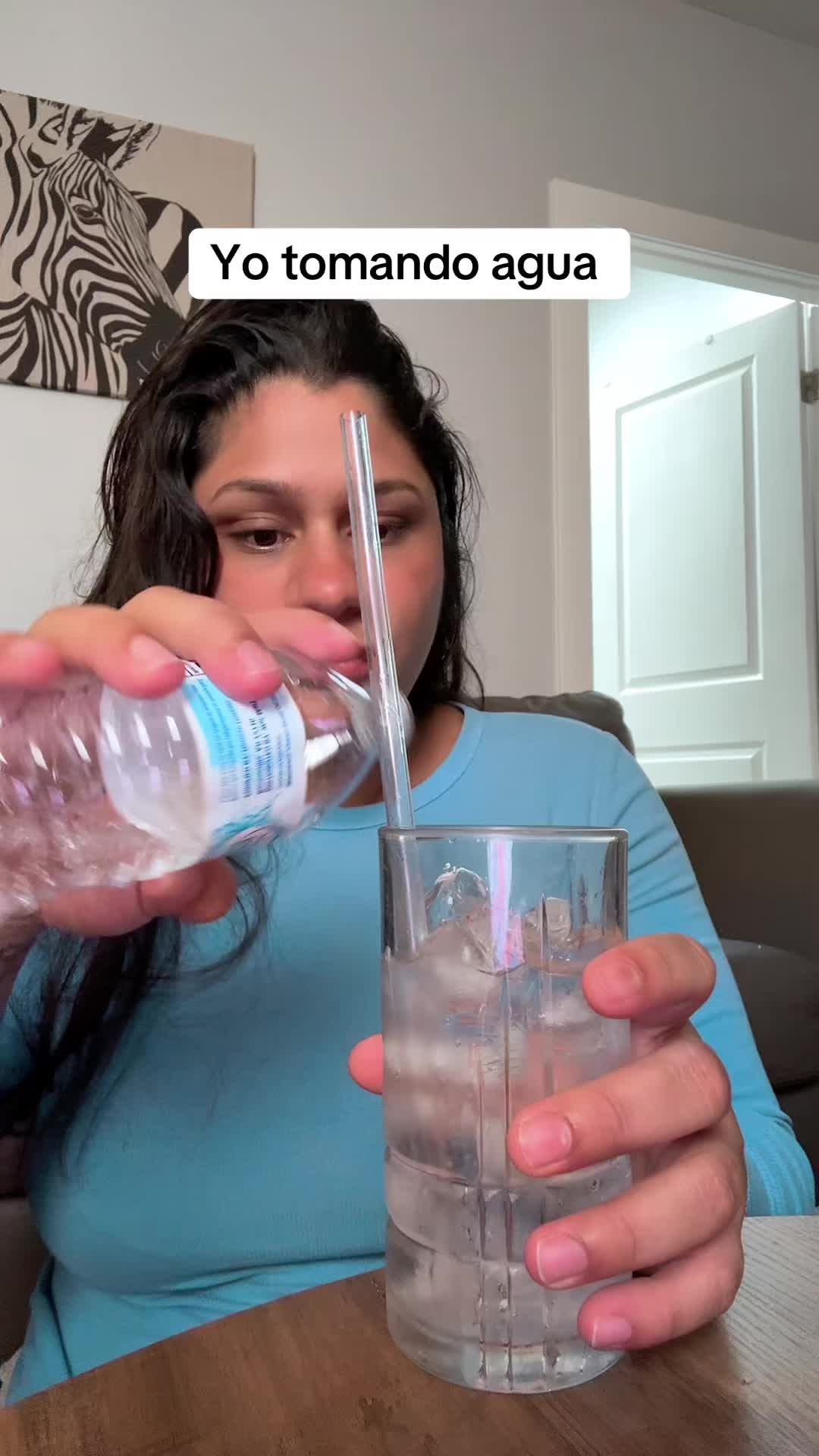 @Ver&oacute;nica
