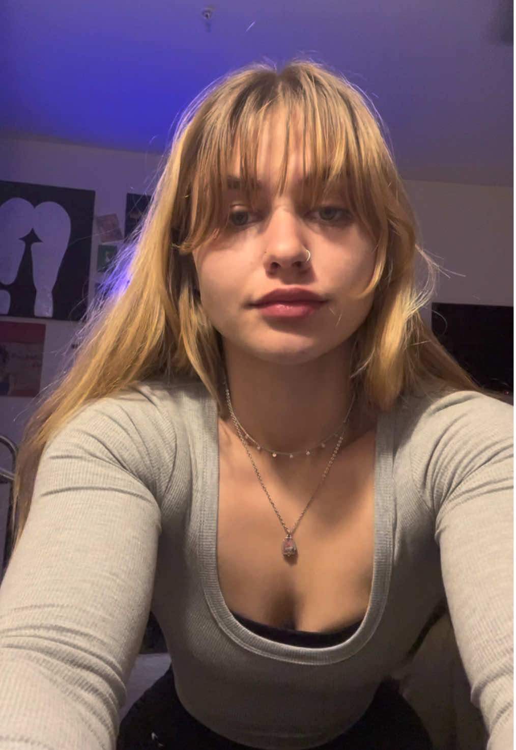 @grayzedandconfused