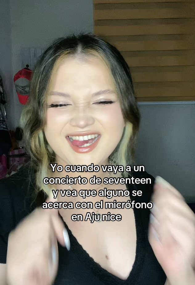 @tksswithren