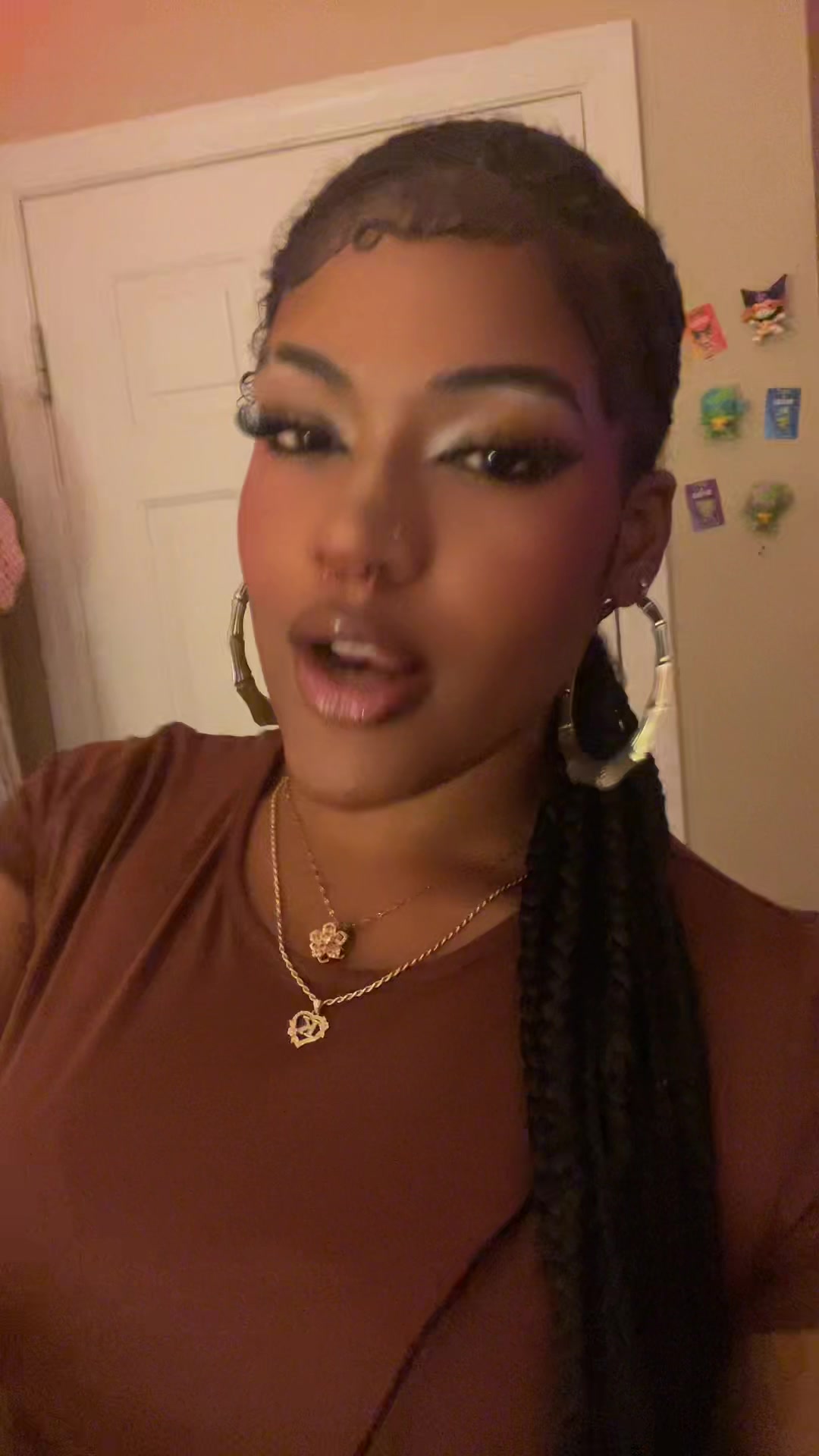 @💋