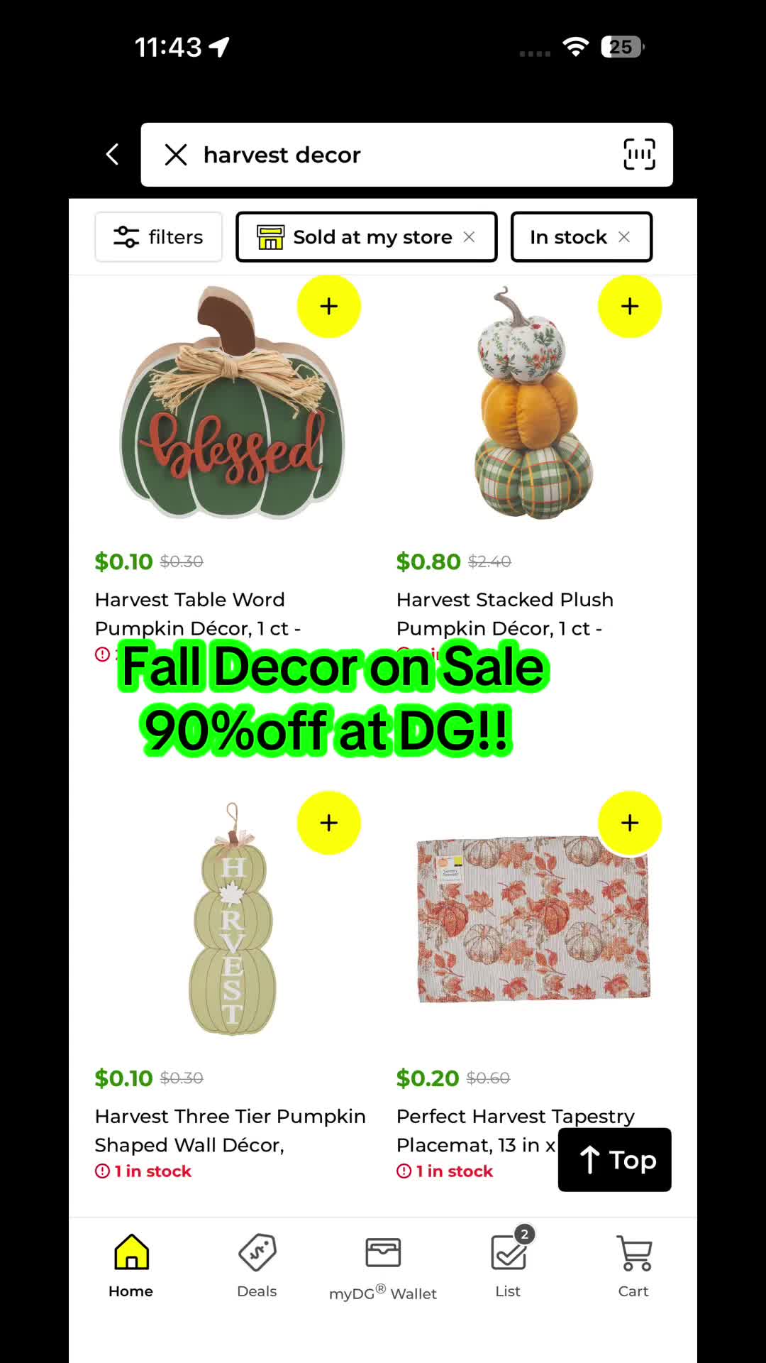 @Discount Diva
