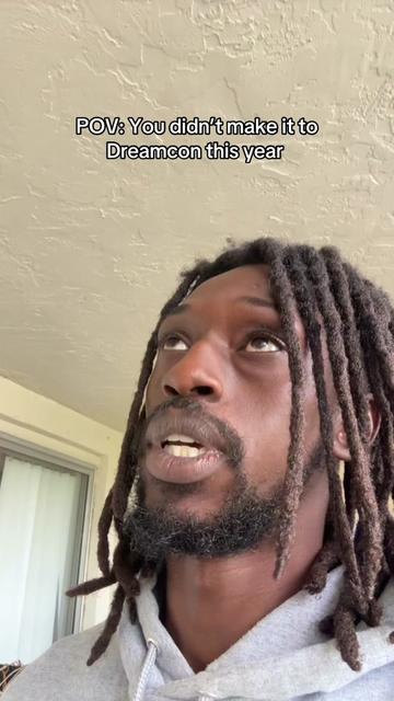 @ItzMob
