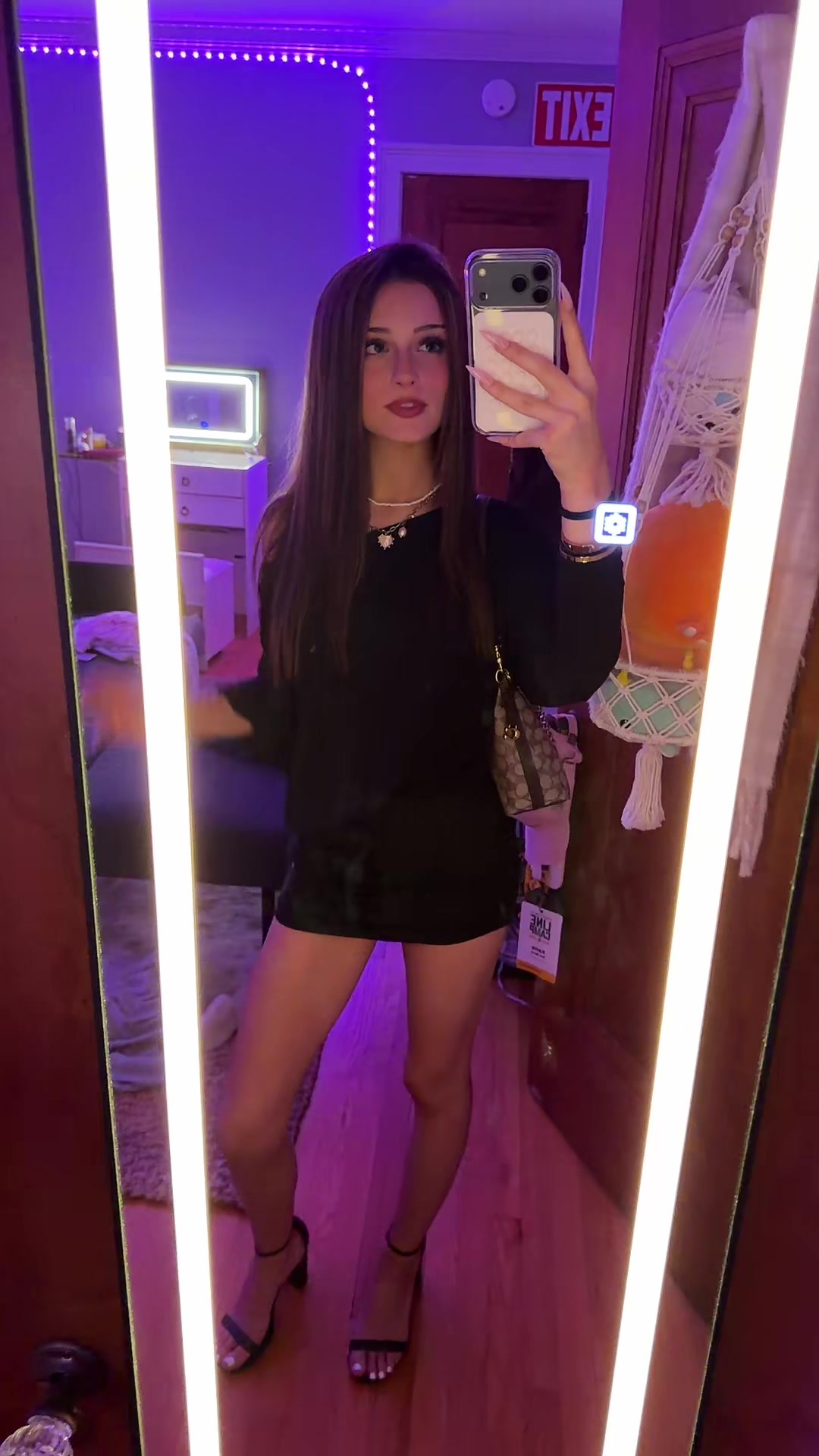 @Katie