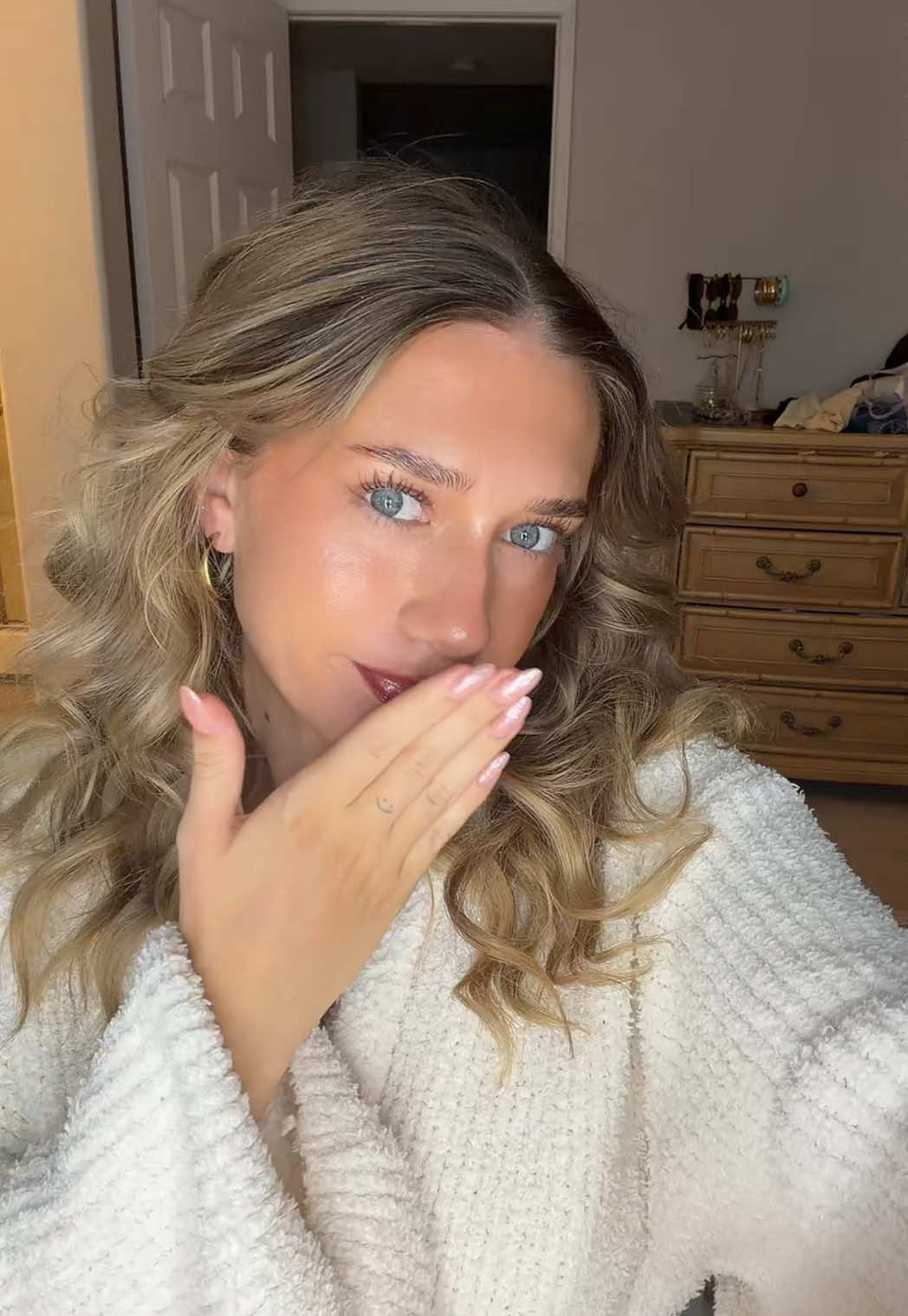 @mckenziemay