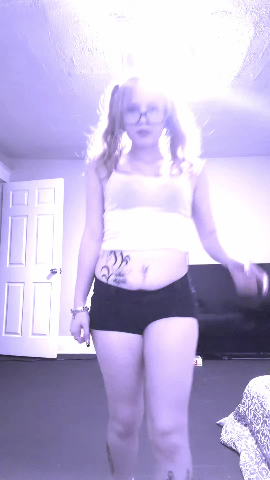 @Abby🦇