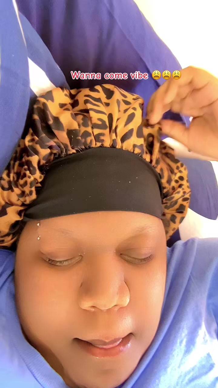 @dadasmoovee