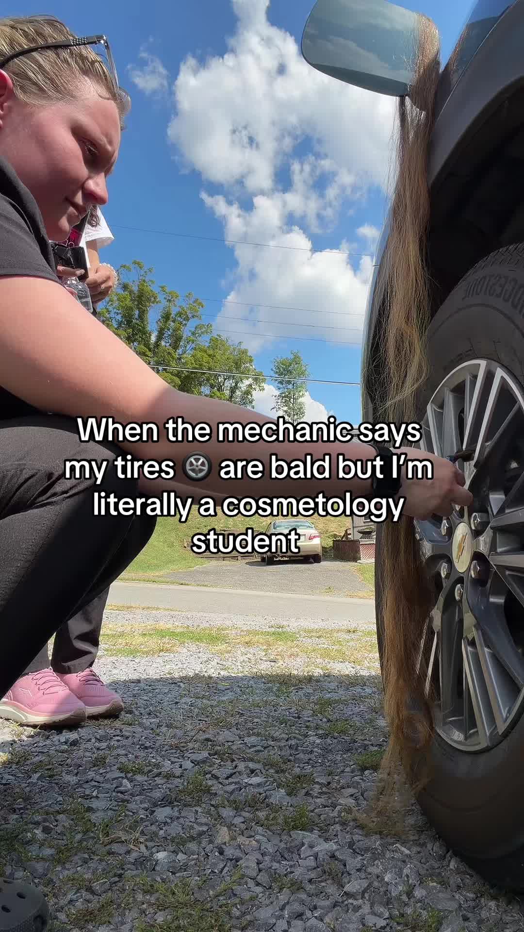 @TLPacademy