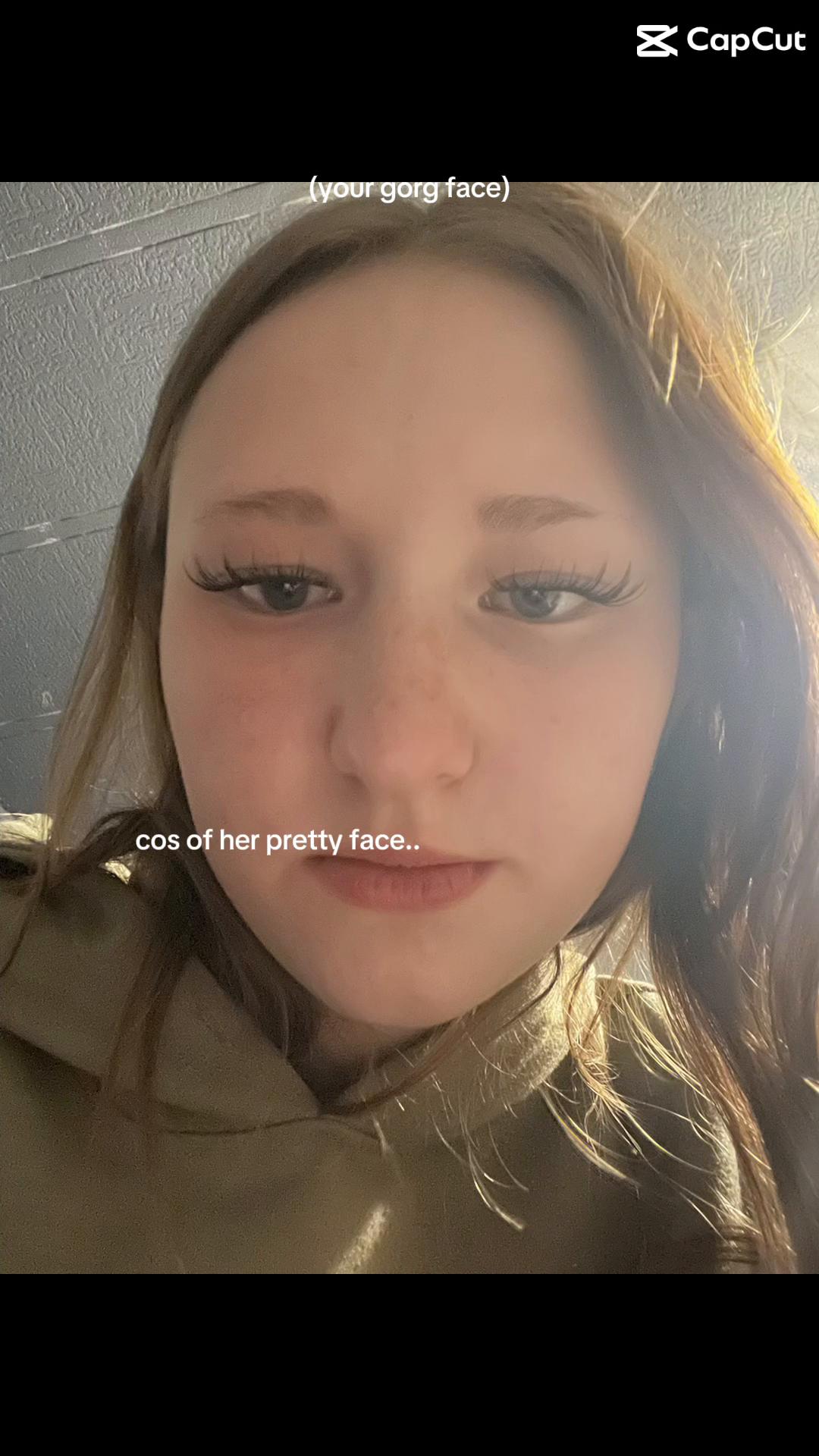 @Raelee