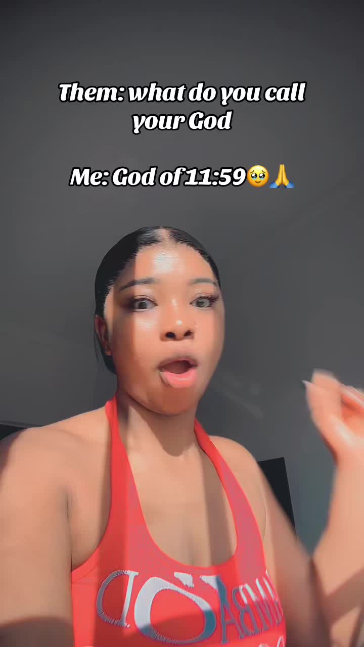 @MIMI ๐