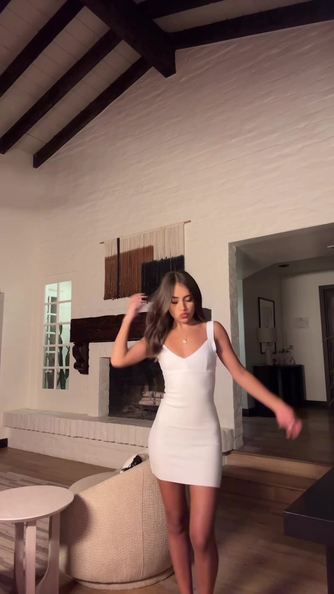 @isabella★
