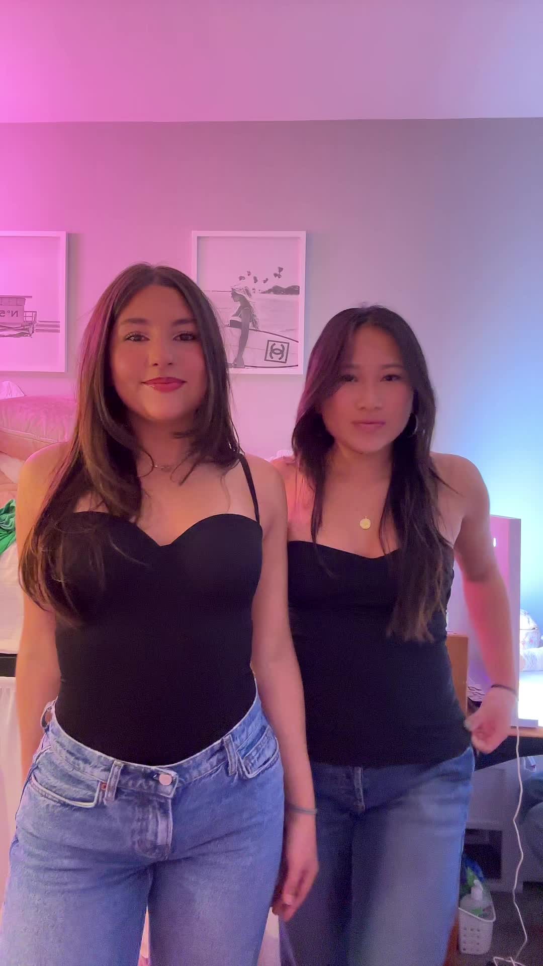 @elsbels325