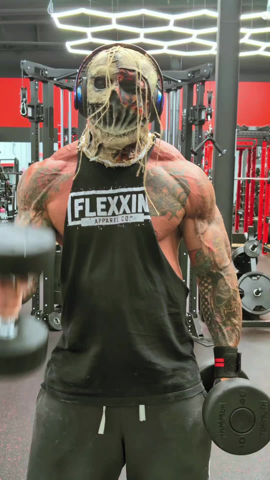 @Bodybuildingdoglover