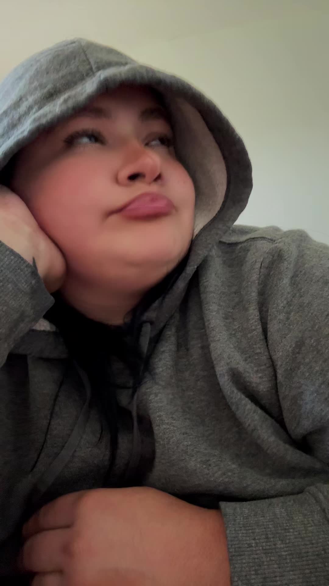 @bestbudsxo