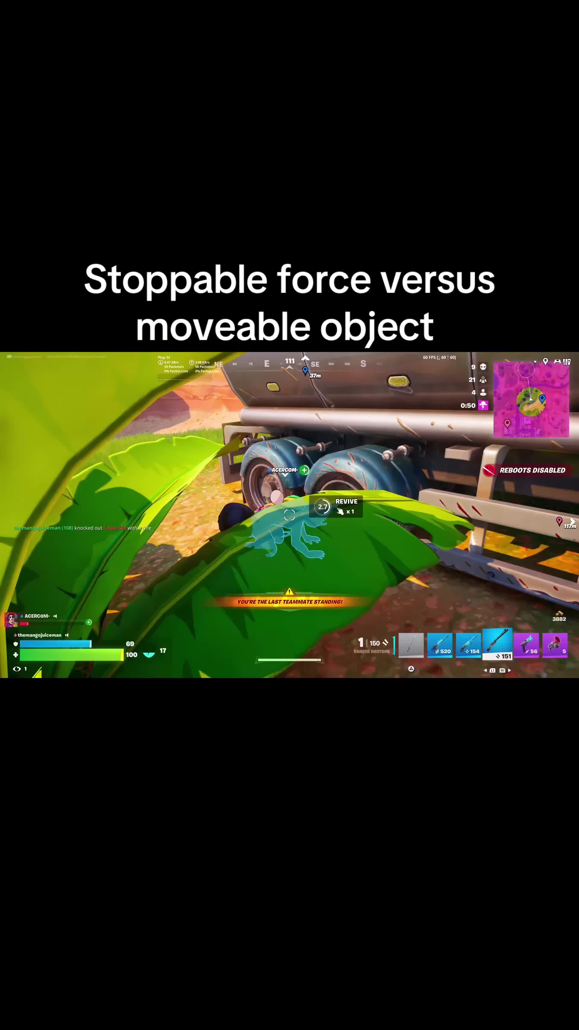 @Horizon